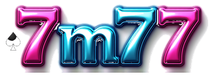 7m77
