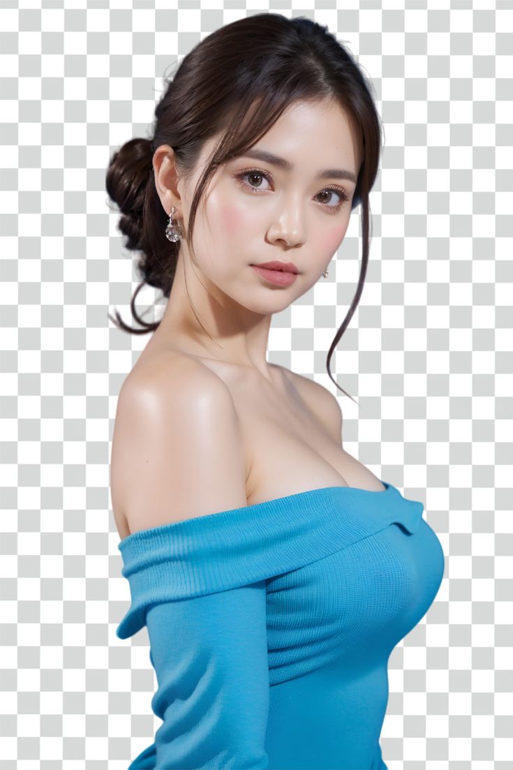 পিগি গোল্ড গেম প্রিভিউ